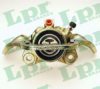 LPR PF11683 Brake Caliper